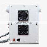 2019 Latest OPT Epilation Machine /Beauty Equipment Shr Hair Removal And Tattoo Removal Machine thumbnail-4