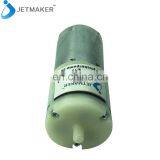 Low Voltage Mini Pump Water Coffee Vacuum Pump For Milking Machine thumbnail-7