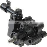 NEW Power Steering Pump 49110-7P000 49110-6P010 High Quality thumbnail-2