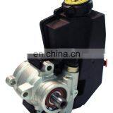 NEW Power Steering Pump 52037812 High Quality thumbnail-1