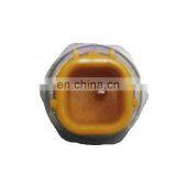 28600-RPC-013 50-1059 For Honda Acura Pressure Sensor Switch 28600-RPC-004 28600-RPC-003 High Quality thumbnail-5