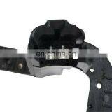 F8AZ7G276BA 4R70W Transmission New Hard Wire Internal Wire Harness for Ford Explorer Mustang F8AP7G276BB High Quality thumbnail-5