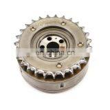 03H109088B Camshaft Dephaser Pulley OEM 03H109088A thumbnail-2