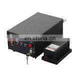 1500mW 1060nm/1064nm Infrared Diode Laser thumbnail-1