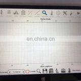 Laboratory Supplies DNA Test Instrument Micro Spectrophotometer thumbnail-7