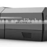 High Precision Gold XRF Detector(jewerly ,mining Analyzer)XRF Gold Analyzer thumbnail-2