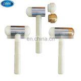 Energy Saving Foundation Pile Integrity Test Dynamic Measuring Instrument thumbnail-2