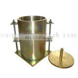 ASTM CBR Mould thumbnail-2