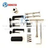 Cheap Price of No,008 CR Pump Assembly And Disassembly Tools