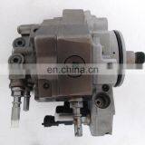 CP3 Pump 0445020150 RENEW AND ORIGINAL WITH CHEAP PRICE