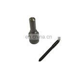 COMMON RAIL NOZZLE 093400-8630 /DLLA155P863 thumbnail-1