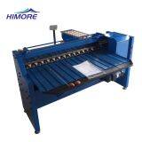 Poultry Farm Automatic Eggs Weighing Eggs Grading Machine Eggs Grader Eggs Sorter thumbnail-5