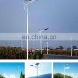 LED Street Light Waterproof IP65 200W 100W LED Garden Light thumbnail-6