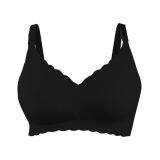 Maternity Underwear Nursing Bra Factory Direct Sales thumbnail-5