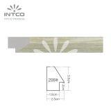 College Picture Frame, Wall Hanging Picture Frame, Picture Frame Collage Wall thumbnail-4