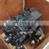 Genuine New Excavator 3LD1 Engine Assy, EX30 Complete Engine Assy 3LD1 Engine Motor For Sale thumbnail-2