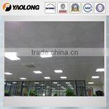 3m Gold Titanium Indoor Office Flag Pole thumbnail-4