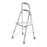 2021 Multifunctional Pediatric Adjustable Walker for Child and Adult thumbnail-6