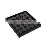 Asianail 10 Compartments Storage Box thumbnail-1