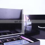 91237k VENALISA 30g 4pcs Nail Extendtion Crystal Gel Builder Set Nail Tube Thick Acrylic Private Label French color Builder Gel