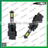 Environmental & Energy Saving 3156 Led rv Trailer Lighting Accessories Parts