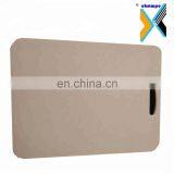 2020 New Design, Multi-Colour, High Density Polyethylene Cutting Board for Home thumbnail-2