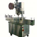 DI-200 Desiccant Filling Machine thumbnail-2