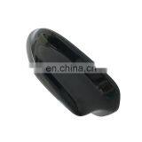 Machining Plastic Quality Sls Custom Slm Cheap Fdm Sla Rubber Abs Resin Pla China 3d Resin Printing Spare Parts Maker Service thumbnail-2