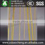 Eco-Friendly Lowes Cheap Interior Decorative Acrylic Wall Panel