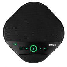 Hotrain FX3000U Series USB / Bluetooth /5.8G Wireless Speaker & Speakerphone thumbnail-1