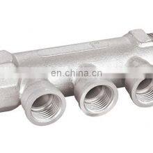 Made in China Creative Water Distribution Manifold thumbnail-2