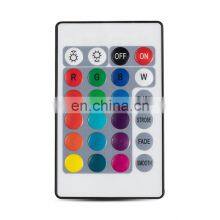 Wholesale Rotating Night Light Projector With Remote Control thumbnail-5