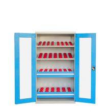High Quality Machine Tool Holders CNC Tool Cabinets Workbenches Trolleys thumbnail-1