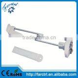 Hot Selling Display Lock Hook From Factory