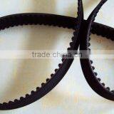 Industrial Timing Belts Timing Belt Pulley,industrial Belt,industrial Timing Belts thumbnail-2