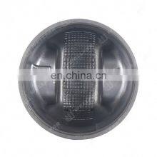 OM 364A 366A Piston and Piston Rings With Pin 97.5mm STD Over Size +0.5 thumbnail-5