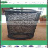 For Water Well Detection Equipment Parts and Mesh Cartridge Structure Filter thumbnail-2