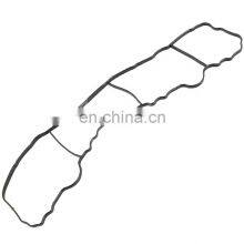 BMTSR Auto Parts Intake Manifold Gasket for W176 W246 W204 W212 651 091 00 60 6510910060 thumbnail-1