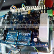 China Direct Printing 3d Socks Digital Textile Printer,Multifunctional Printer thumbnail-4