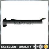 for W164 Mercedes Suspension Parts Rear Shock Absorber Parts A1643202631 Supplier's Choice thumbnail-2