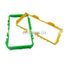 Customized Injection Molding ABS Plastic Cases Injection Molding Service thumbnail-5