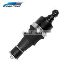 Oemember 1265282 0299862 1285394 Heavy Duty Truck Suspension Rear Left Right Shock Absorber For DAF