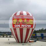 Balloon Banner thumbnail-1