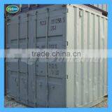ISO Standard /new and Used / Cargo Container for Sale thumbnail-4