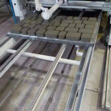 VINKING-GMT Pallet/PVC Pallet/Steel Pallet thumbnail-2