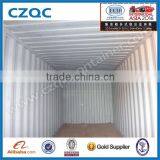 Used 20ft Shipping Container for Sale in UK thumbnail-6