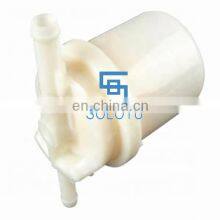 Auto Parts Car Diesel Fuel Filter 23300-75020 For HIACE Land Cruiser 90 thumbnail-2