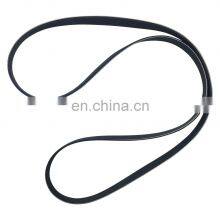 GUN125 126 Alternator Fan Belt 7PK2050 90916-T2033 thumbnail-1