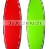 Colorful Kiteboard Kite Surfing Kiteboard thumbnail-1