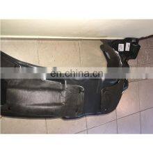 Inner Fender L/R For LEXUS IS250 2005-2008 53806-53020 53805-53020 thumbnail-3